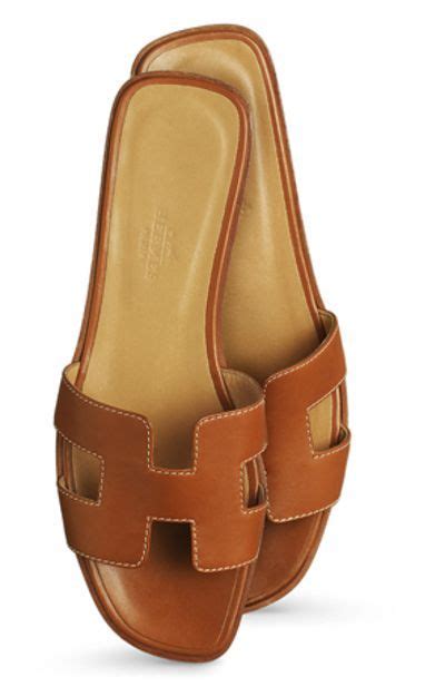 zapatillas hermes|hermes online shop damen.